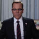 Image for article titled Welcome to the Designated Survivor Era